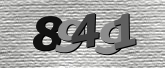 Image de sécurité