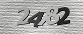 Image de sécurité