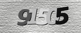 Image de sécurité