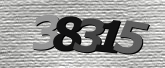 Image de sécurité