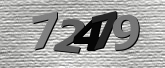 Image de sécurité