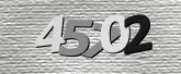 Image de sécurité