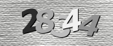 Image de sécurité