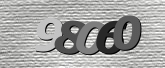 Image de sécurité