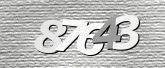 Image de sécurité