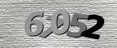 Image de sécurité