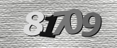 Image de sécurité