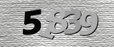 Image de sécurité