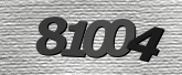 Image de sécurité