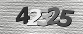 Image de sécurité