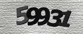 Image de sécurité