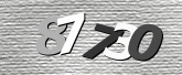 Image de sécurité