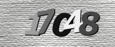 Image de sécurité