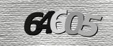 Image de sécurité