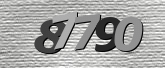 Image de sécurité