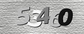 Image de sécurité