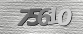 Image de sécurité