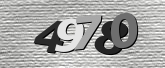 Image de sécurité