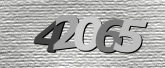 Image de sécurité