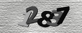 Image de sécurité