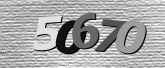 Image de sécurité