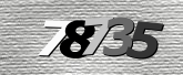 Image de sécurité