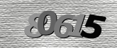 Image de sécurité