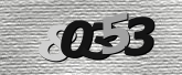 Image de sécurité