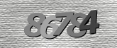Image de sécurité