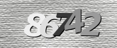 Image de sécurité