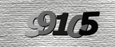 Image de sécurité