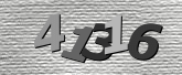Image de sécurité