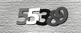 Image de sécurité