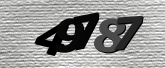 Image de sécurité