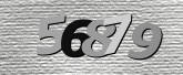 Image de sécurité