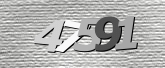 Image de sécurité