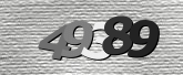 Image de sécurité