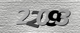 Image de sécurité