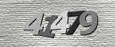 Image de sécurité