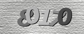 Image de sécurité