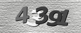 Image de sécurité