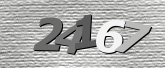 Image de sécurité
