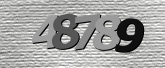 Image de sécurité