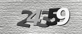 Image de sécurité
