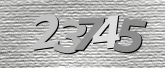 Image de sécurité