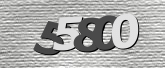 Image de sécurité