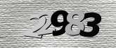 Image de sécurité