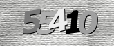 Image de sécurité