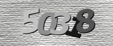 Image de sécurité