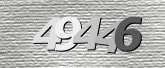 Image de sécurité